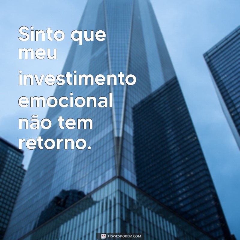 Como Lidar com a Ingratidão do Marido: Dicas e Mensagens 