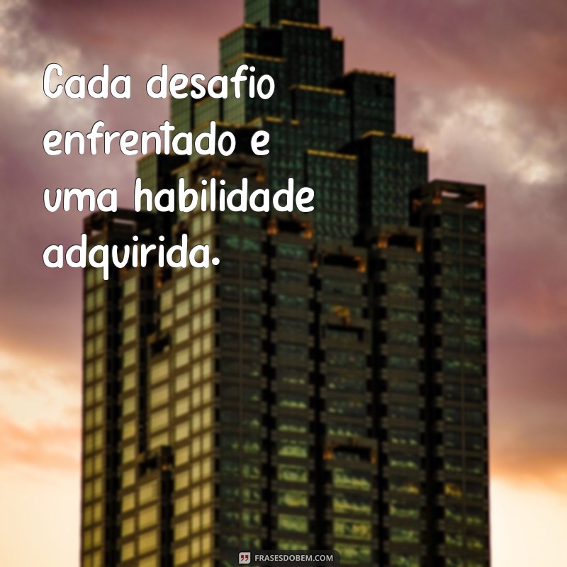 Frases Inspiradoras para Motivação no Trabalho: Dicas de um Trabalhador 