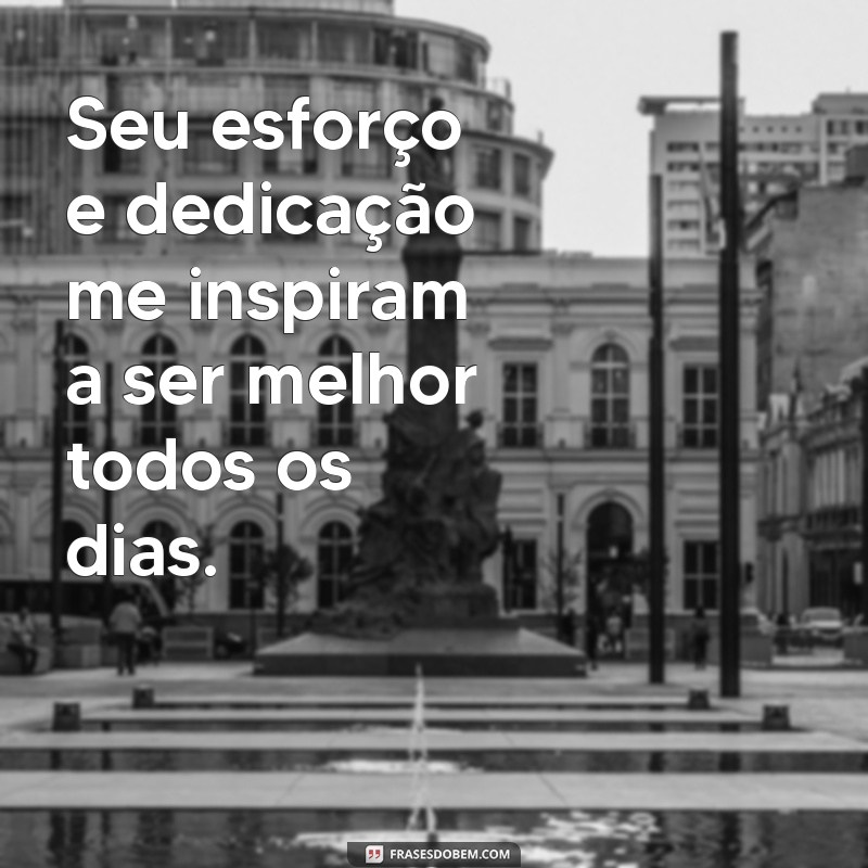 Mensagem Motivacional para Namorado: Inspire o Amor e a Superação Diária 