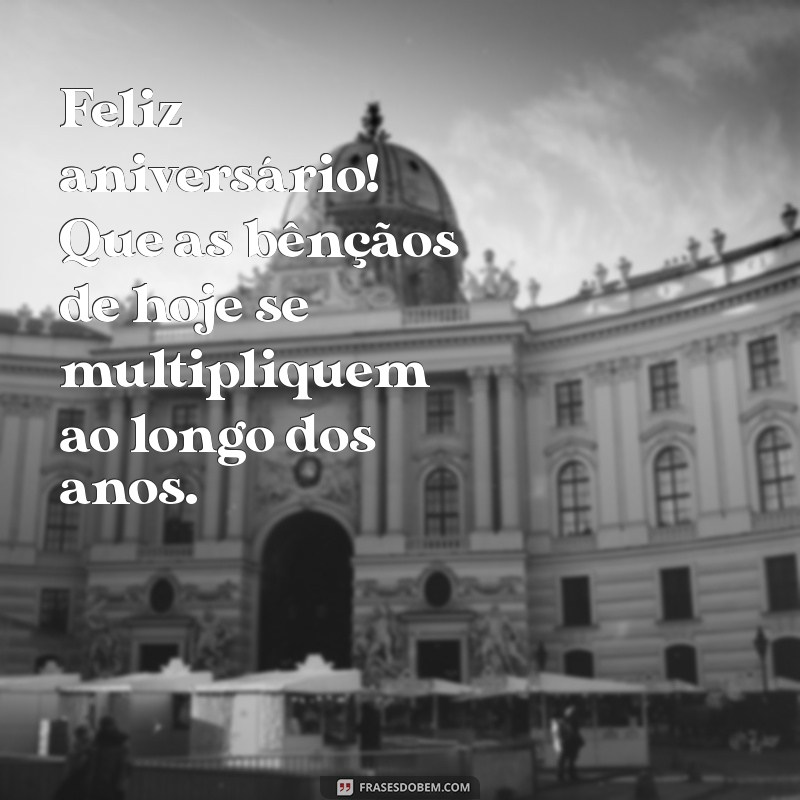 Como Parabenizar Alguém pelo Aniversário: Dicas e Mensagens Inspiradoras 