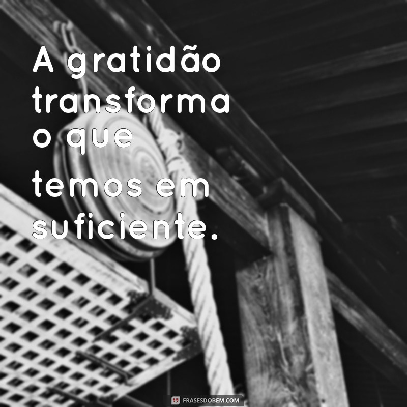 As Melhores Frases do Mundo: Inspiração e Sabedoria em Palavras 