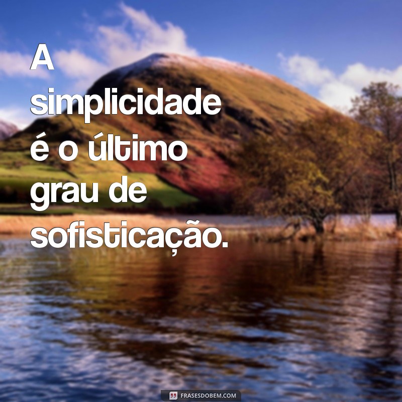 As Melhores Frases do Mundo: Inspiração e Sabedoria em Palavras 