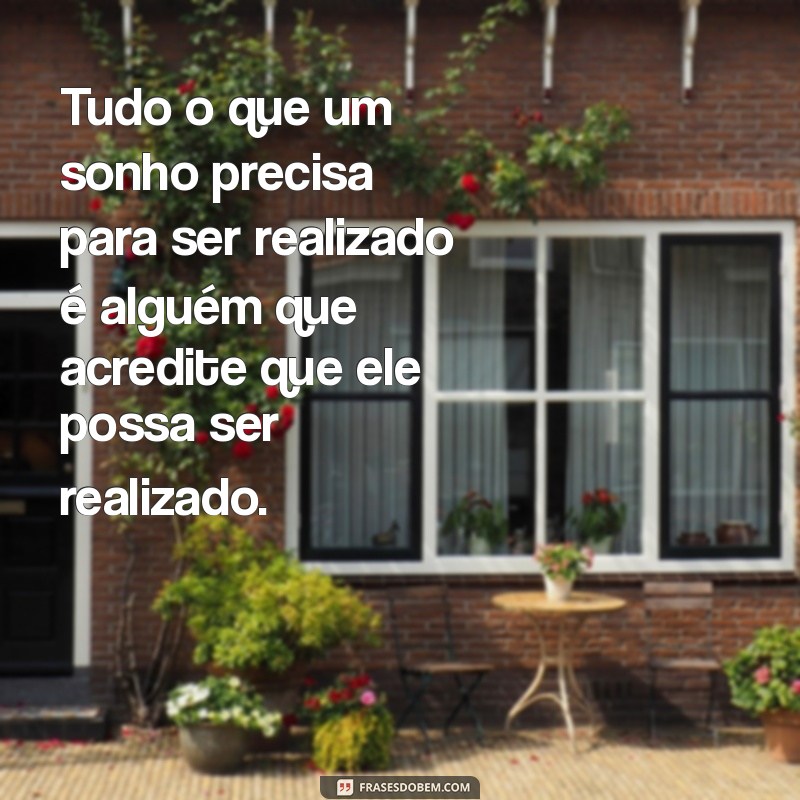 As Melhores Frases do Mundo: Inspiração e Sabedoria em Palavras 