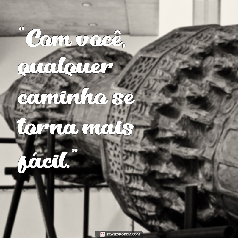 Frases Inspiradoras para Fortalecer a Amizade entre Amigos 