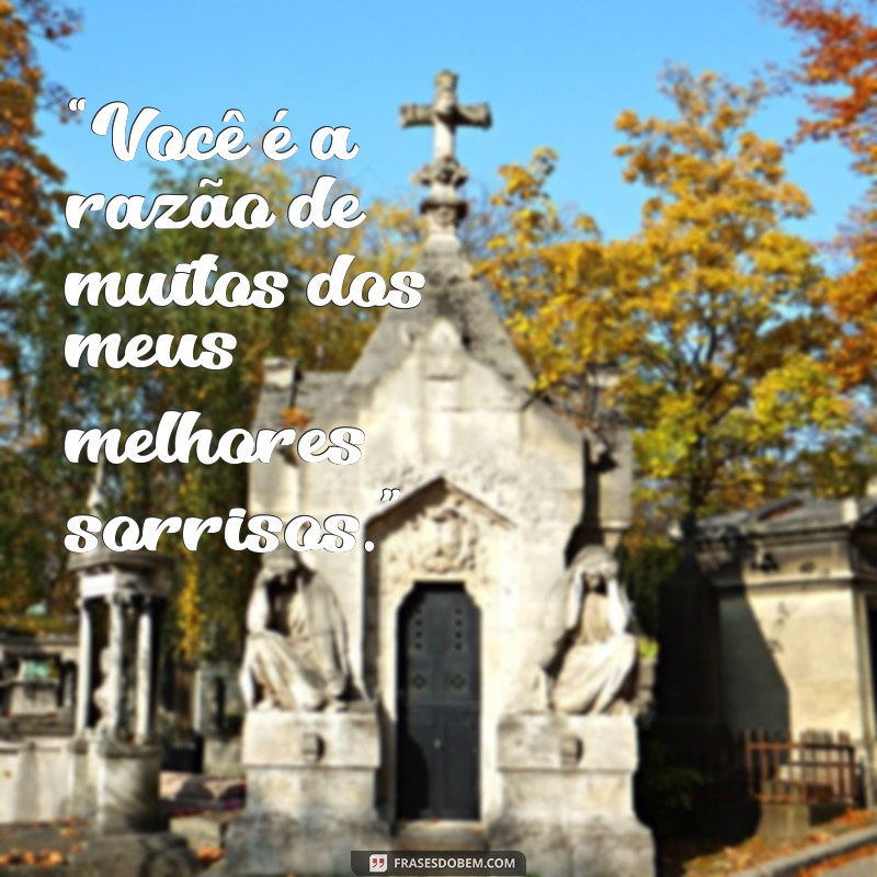 Frases Inspiradoras para Fortalecer a Amizade entre Amigos 