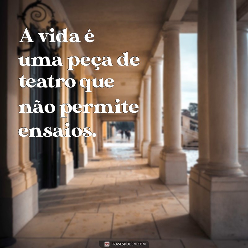 Frases Incríveis para Bombar seu Instagram 