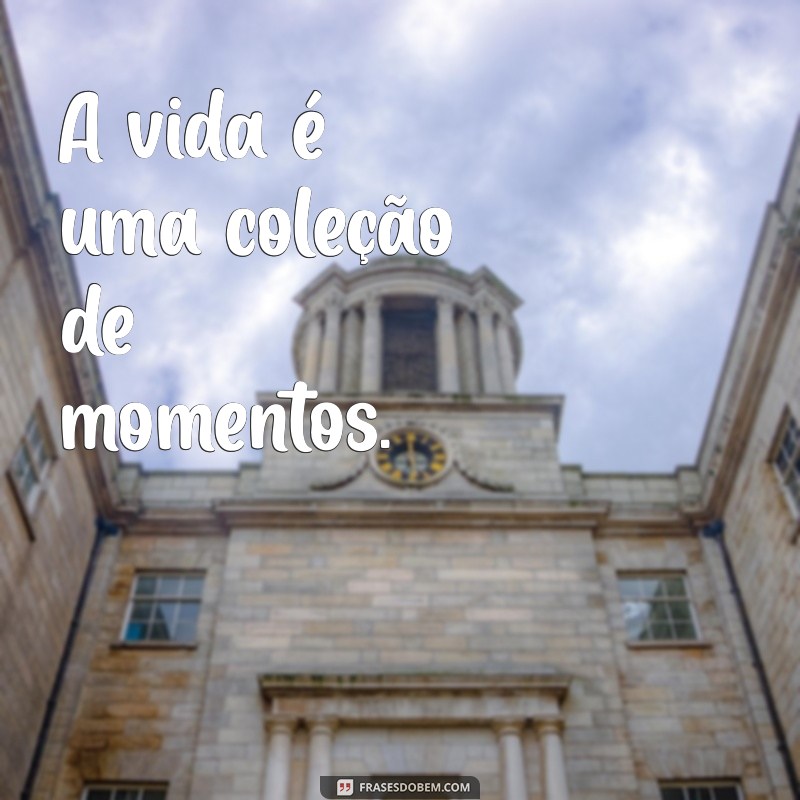 Melhores Frases e Legendas Criativas para Fotos no Instagram 