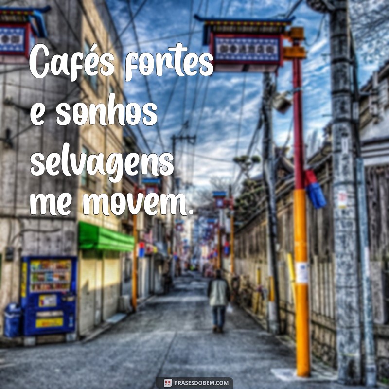 Melhores Frases e Legendas Criativas para Fotos no Instagram 