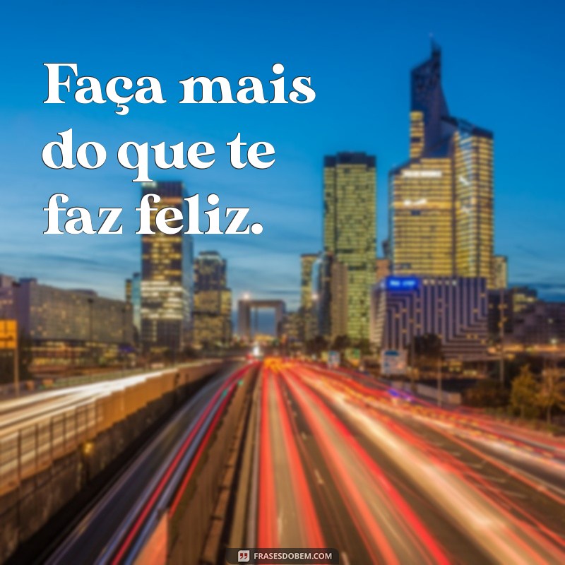 Melhores Frases e Legendas Criativas para Fotos no Instagram 