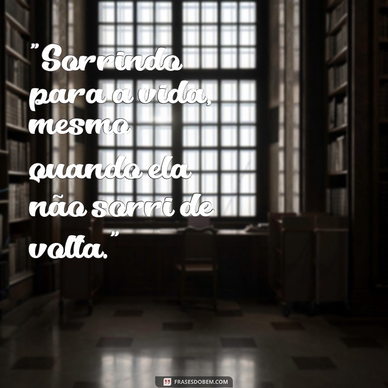 frases legendas para fotos 