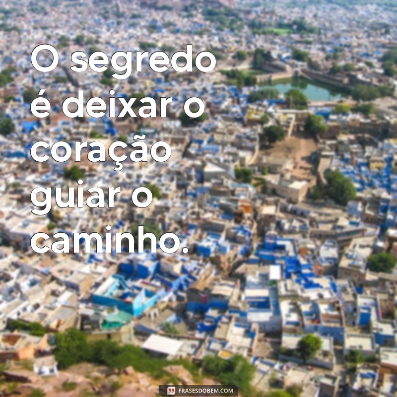 Melhores Frases e Legendas Criativas para Fotos no Instagram 