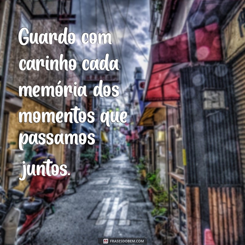 Como Lidar com a Saudade do Meu Irmão que Faleceu: Dicas e Reflexões 