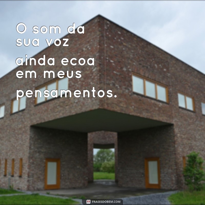 Como Lidar com a Saudade do Meu Irmão que Faleceu: Dicas e Reflexões 