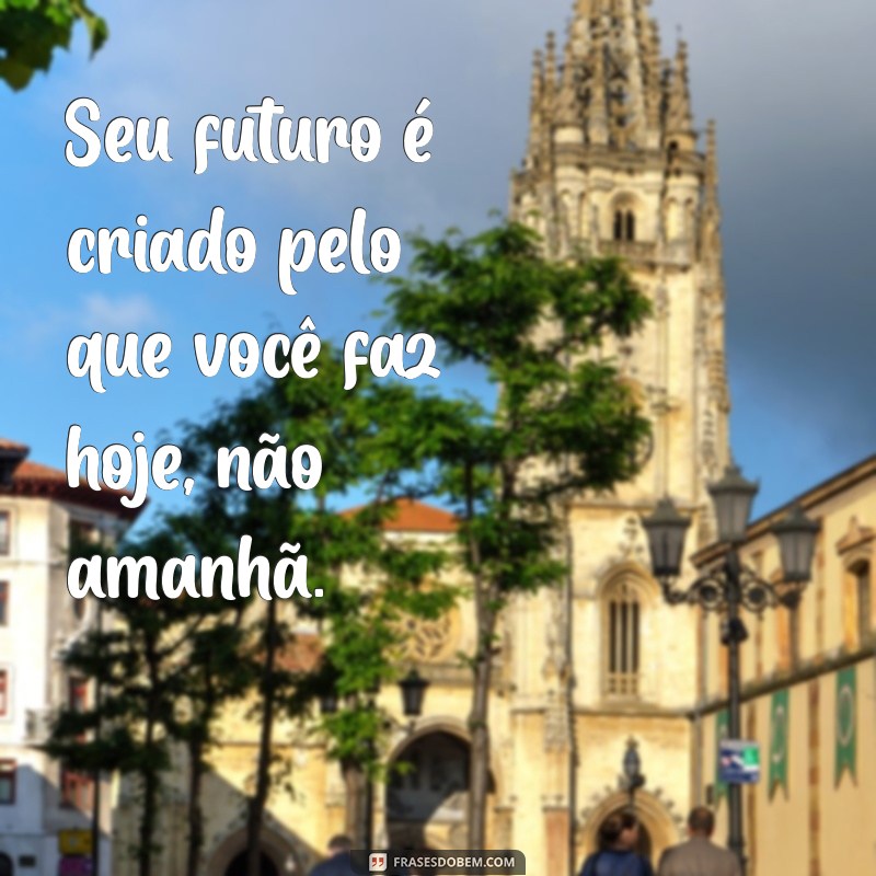 Frases Inspiradoras de Fitness para Motivação e Superação 