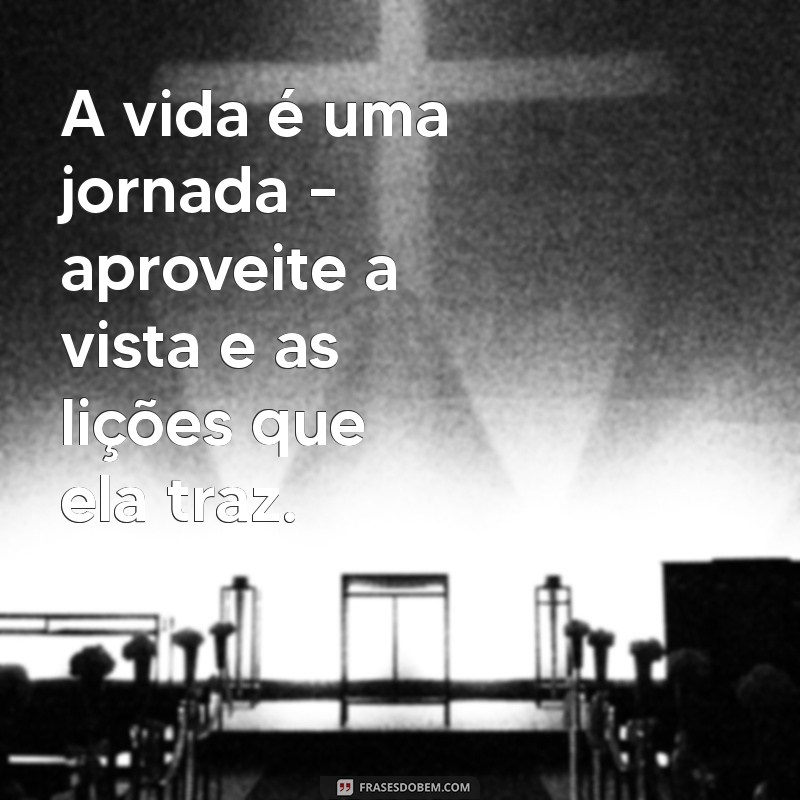 Desperte Seu Potencial: Mensagens de Motivação da Águia para Transformar Sua Vida 