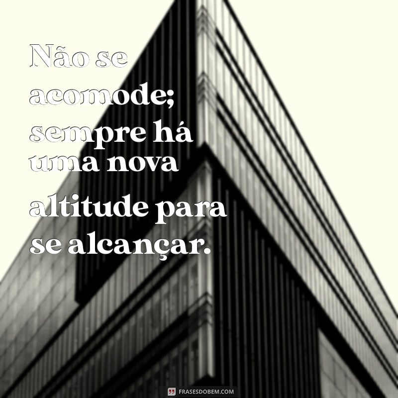 Desperte Seu Potencial: Mensagens de Motivação da Águia para Transformar Sua Vida 