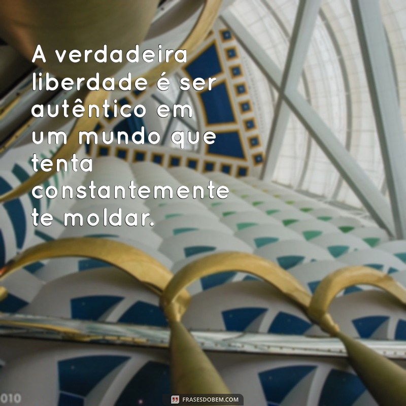 Frases Inspiradoras de um Grande Pensador: Reflexões para a Vida 