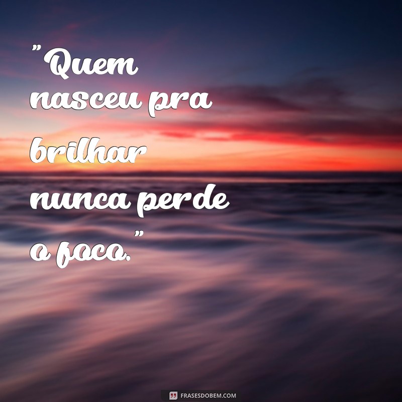 frases debochada para foto sozinha 