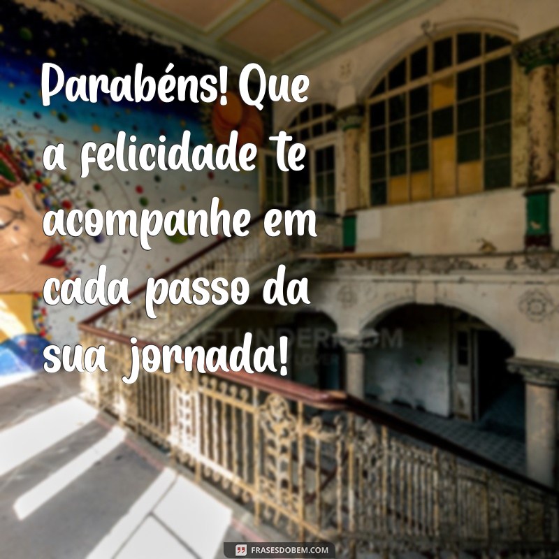 Mensagens de Aniversário Criativas para Colegas de Trabalho: Celebre com Estilo! 