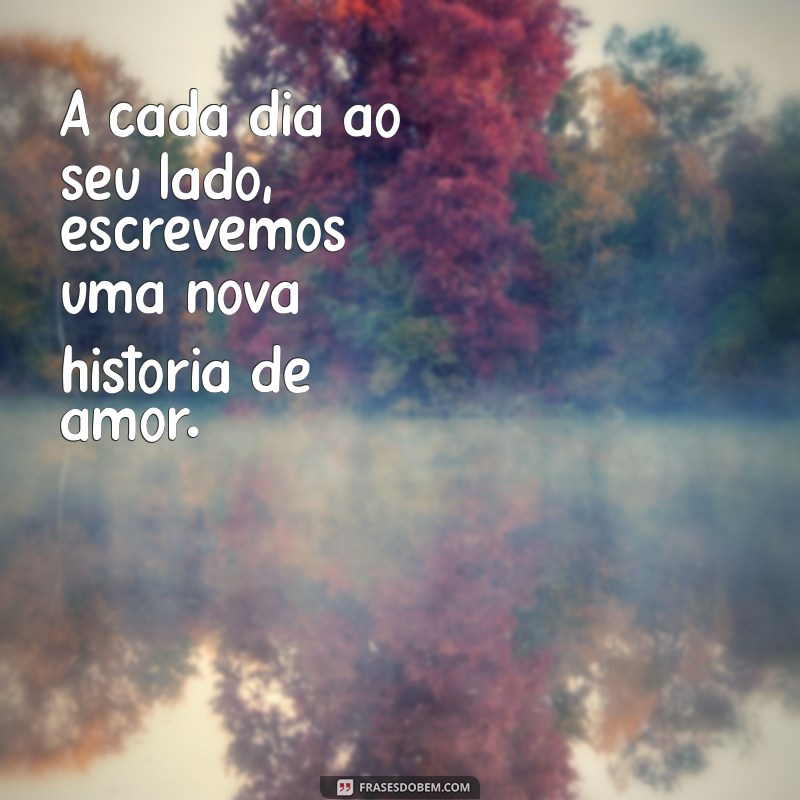 Melhores Frases para Status de Casal: Inspire-se e Compartilhe Amor 