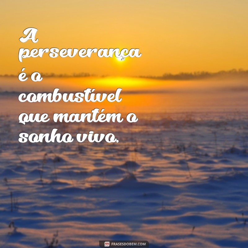 Frases Inspiradoras de Empreendedoras para Motivar Seu Sucesso 