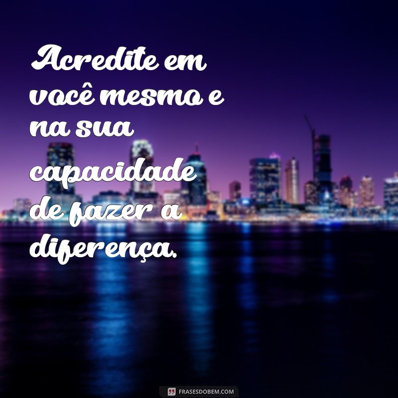 Frases Inspiradoras de Empreendedoras para Motivar Seu Sucesso 