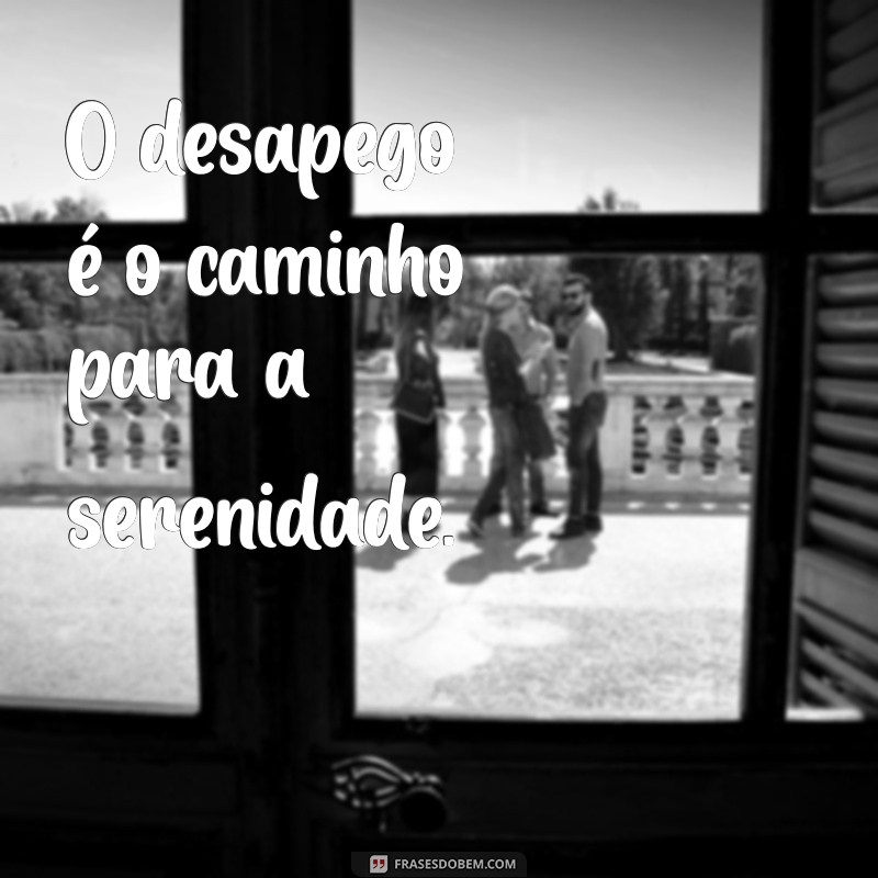 Desapegue do Crush: Frases Inspiradoras para Seguir em Frente 