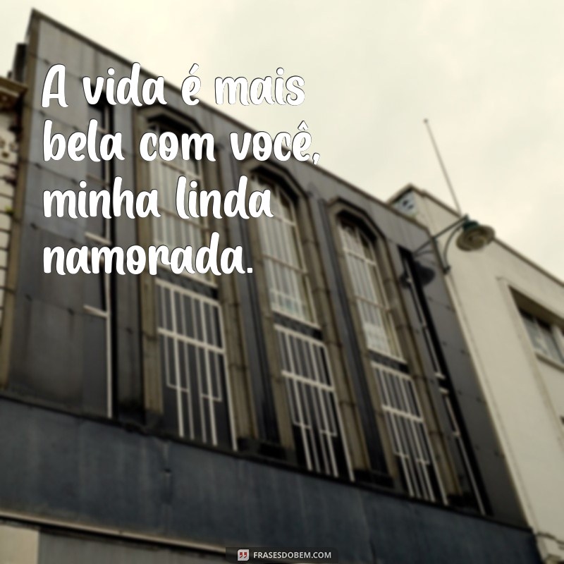 Como Ser a Namorada dos Sonhos: Dicas para Fortalecer Seu Relacionamento 