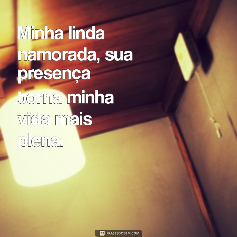 Como Ser a Namorada dos Sonhos: Dicas para Fortalecer Seu Relacionamento 