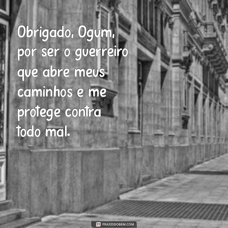 Expressando Gratidão na Umbanda: Mensagens e Textos Inspiradores 