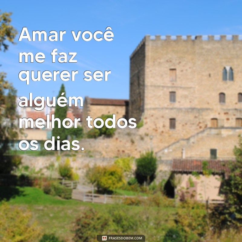 50 Frases Inspiradoras para Fortalecer o Amor entre Casais 