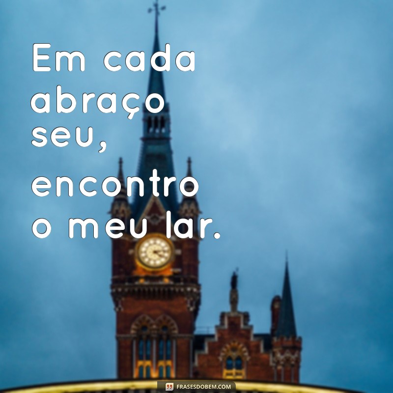 50 Frases Inspiradoras para Fortalecer o Amor entre Casais 