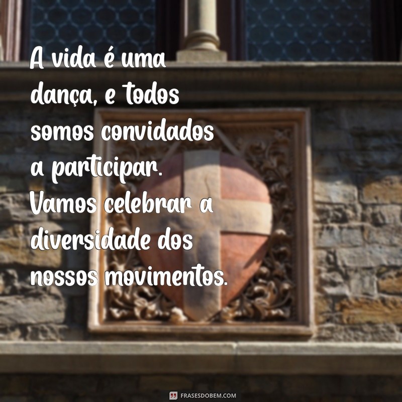 Mensagens Inspiradoras sobre a Síndrome de Down: Celebrando a Inclusão e a Diversidade 