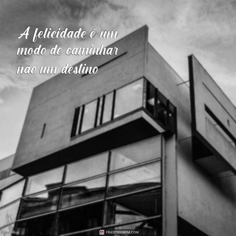 Legendas Inspiradoras: Frases Bonitas para Fotos Perfeitas 