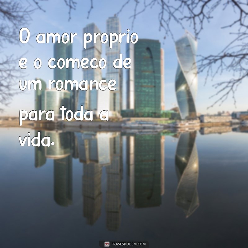 Legendas Inspiradoras: Frases Bonitas para Fotos Perfeitas 