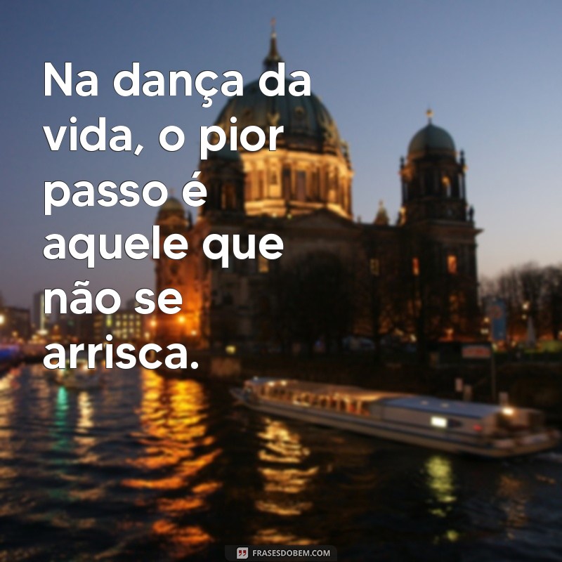 Frases Inspiradoras Sobre Oportunidades Perdidas: Aprenda e Cresça 