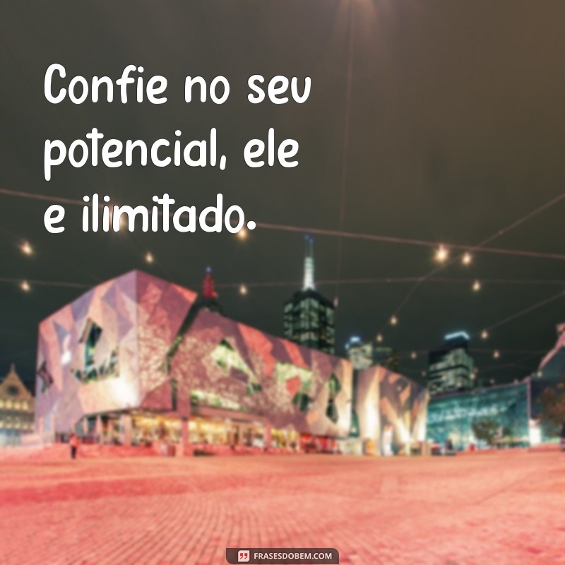 Frases Curtas de Amor Próprio: Inspire-se e Valorize-se! 