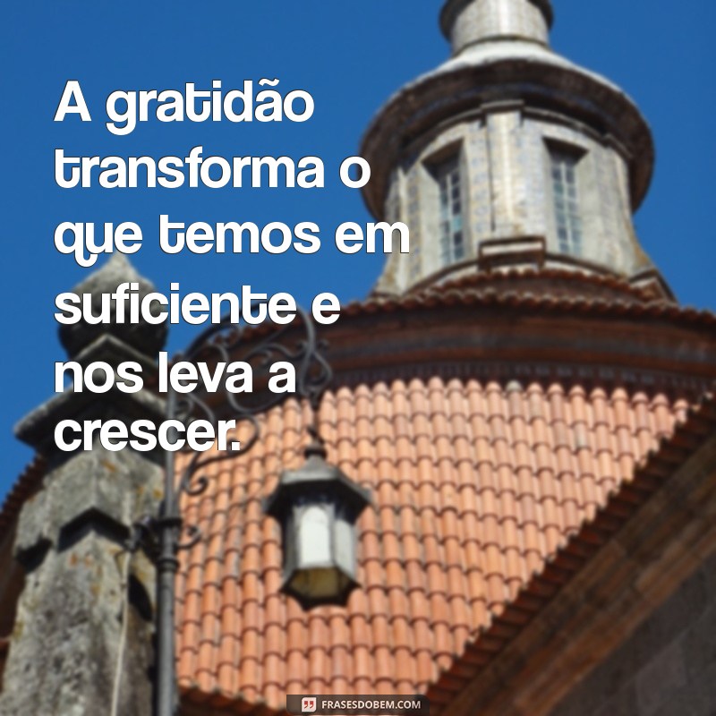 Frases Inspiradoras para Impulsionar Seu Crescimento Pessoal 