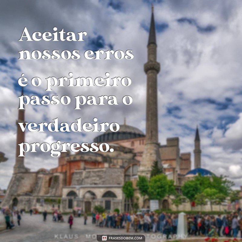 Frases Inspiradoras para Impulsionar Seu Crescimento Pessoal 