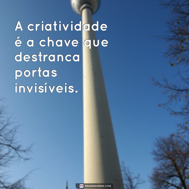 Frases Alpha: Inspire-se com Citações de Liderança e Confiança 