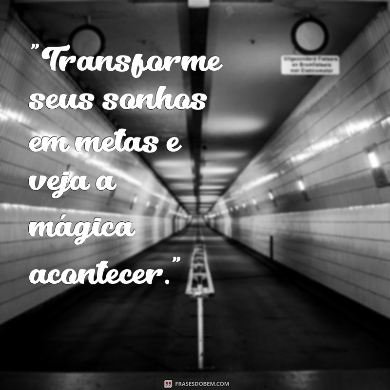 frases chamativa 