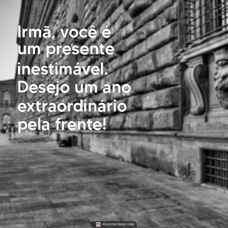 10 Ideias Incríveis para Comemorar o Aniversário da Sua Irmã 