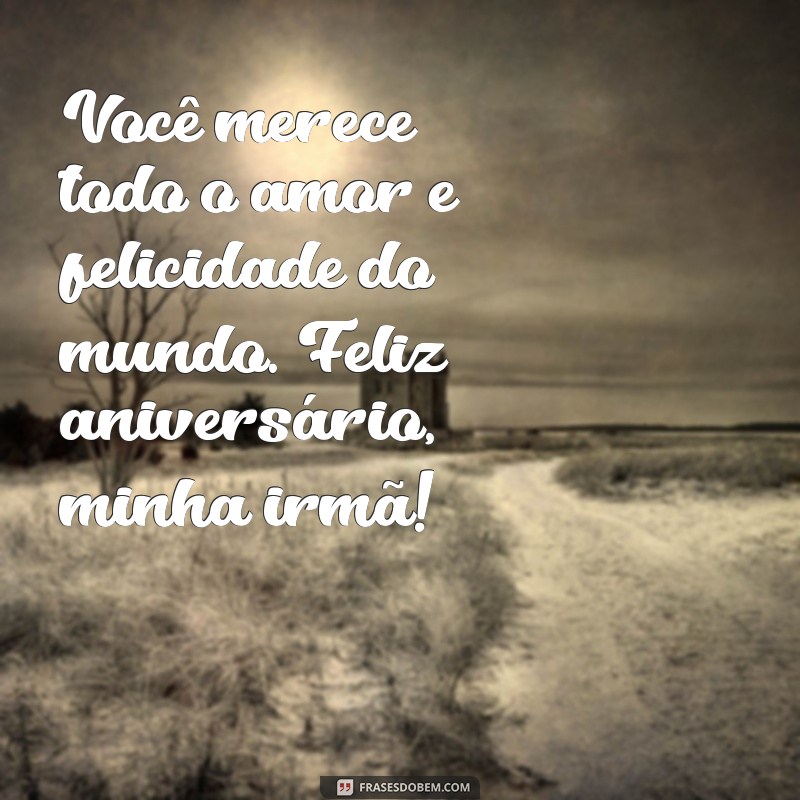 10 Ideias Incríveis para Comemorar o Aniversário da Sua Irmã 