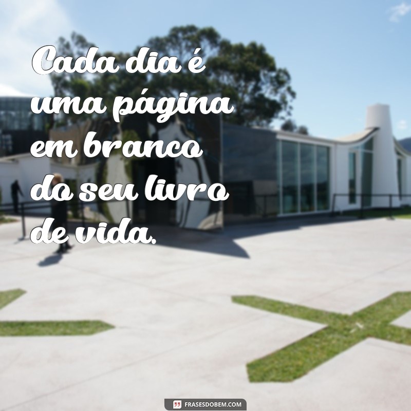 Frases Impactantes para Arrasar no Instagram: Inspire-se Já! 