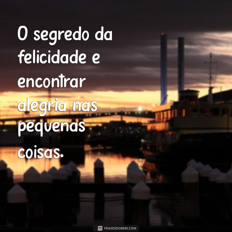 Frases Impactantes para Arrasar no Instagram: Inspire-se Já! 