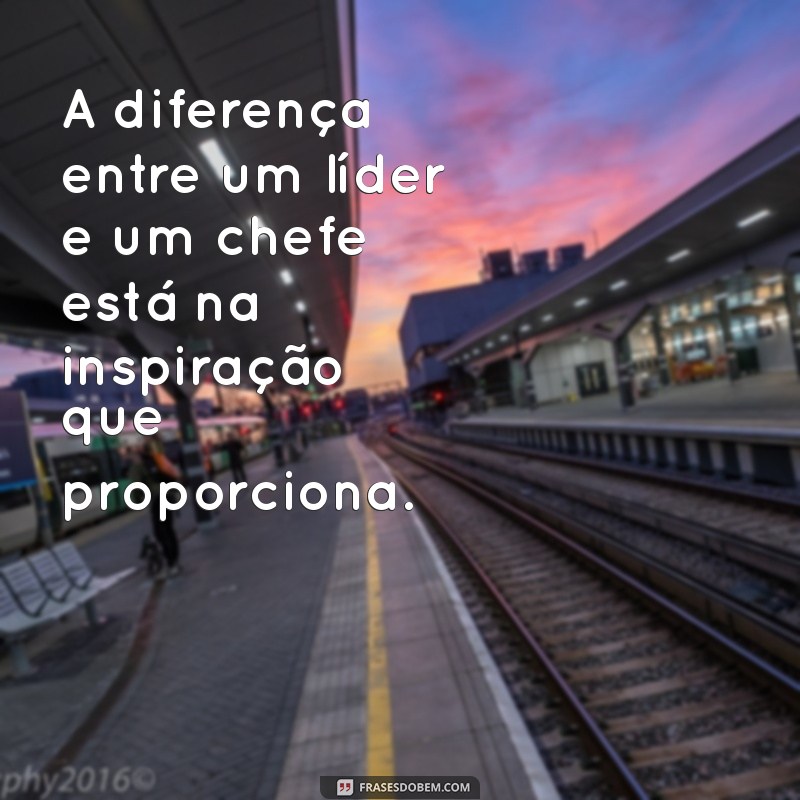 Diferença: Frases Inspiradoras para Refletir e Crescer 