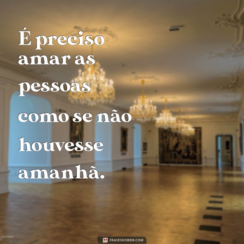 Imagens Inspiradoras: Frases de Reflexão para Transformar Seu Dia 