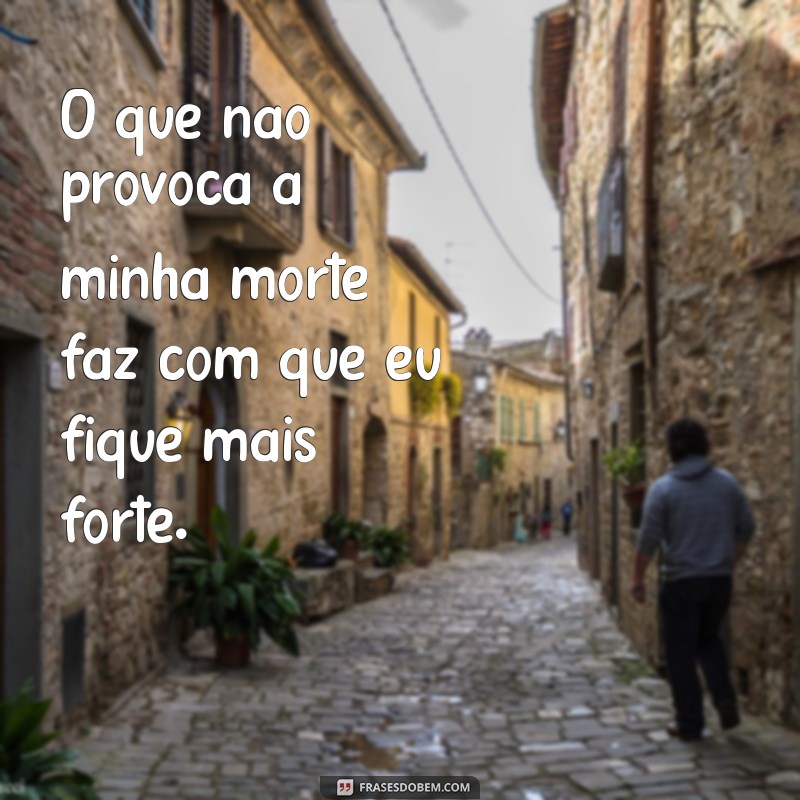 Imagens Inspiradoras: Frases de Reflexão para Transformar Seu Dia 