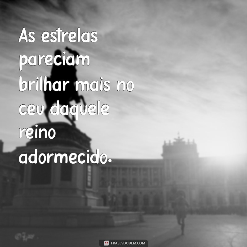 A Bela Adormecida: Descubra a Fascinante História por Trás do Conto de Fadas 