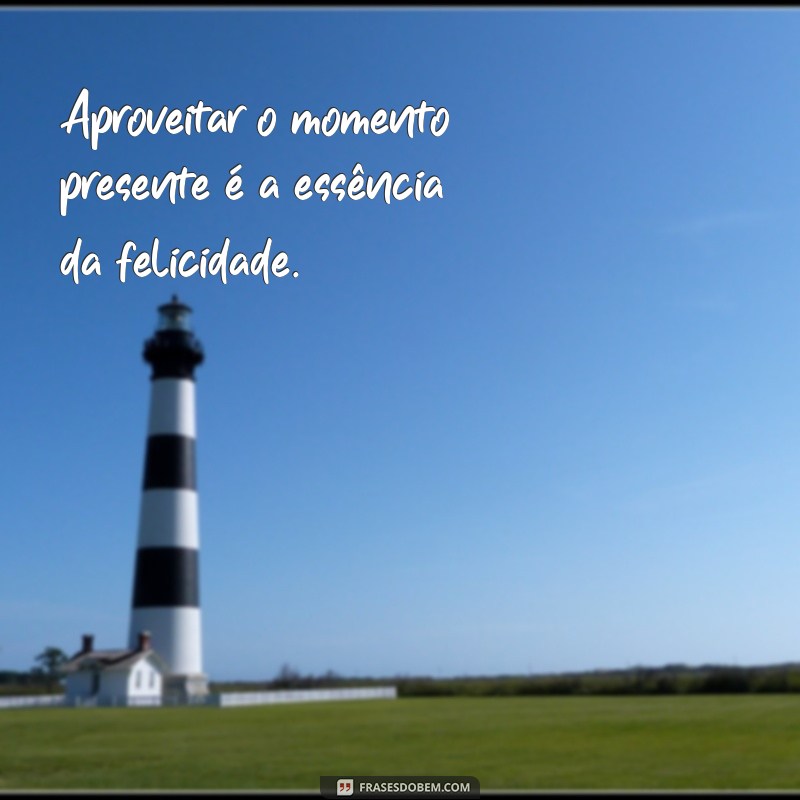 frases sobre momento 